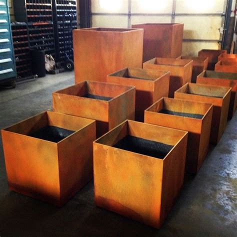 steel box front|wholesale steel boxes.